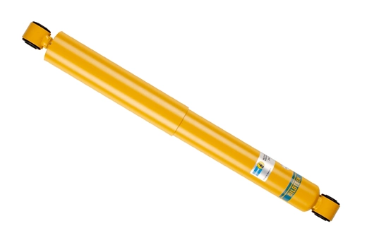 24-195706 Bilstein B6 Stoßdämpfer hinten 24-195706 Bilstein B6 Stoßdämpfer hinten