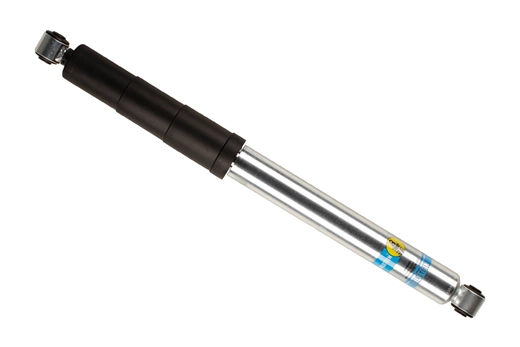 24-196468 Bilstein B8 Stoßdämpfer hinten