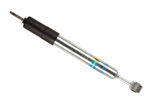 24-196499 Bilstein B8 höhenverstellbarer federtragender Dämpfer vorn 24-196499 Bilstein B8 höhenverstellbarer federtragender Dämpfer vorn