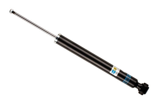24-196901 Bilstein B4 shock absorber rear