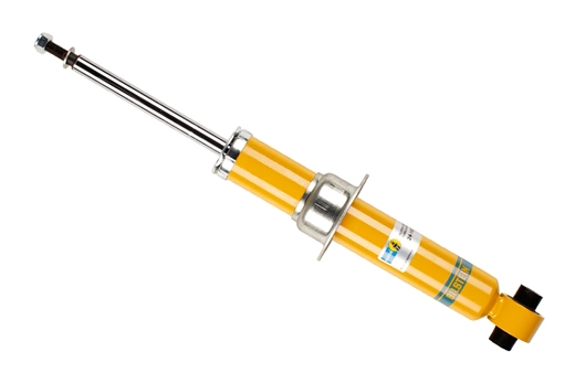 24-197205 Bilstein B6 federtragender Dämpfer hinten 24-197205 Bilstein B6 federtragender Dämpfer hinten