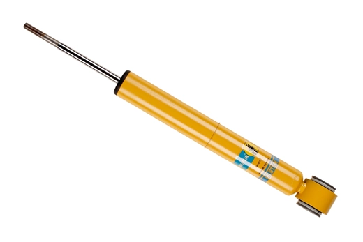 24-197717 Bilstein B6 höhenverstellbarer federtragender Dämpfer vorn