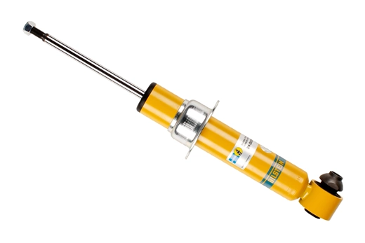 24-202992 Bilstein B8 federtragender Dämpfer hinten 24-202992 Bilstein B8 federtragender Dämpfer hinten