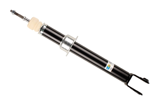 24-203012 Bilstein B4 spring loaded damper front 24-203012 Bilstein B4 spring loaded damper front