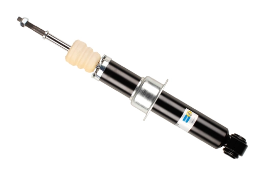 24-203029 Bilstein B4 spring loaded damper rear 24-203029 Bilstein B4 spring loaded damper rear