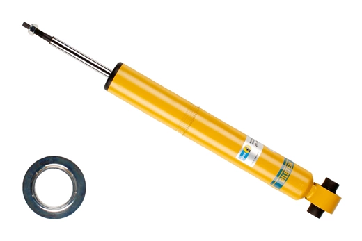 24-209779 Bilstein B6 federtragender Dämpfer hinten 24-209779 Bilstein B6 federtragender Dämpfer hinten