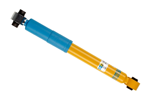 24-210294 Bilstein B6 Stoßdämpfer hinten
