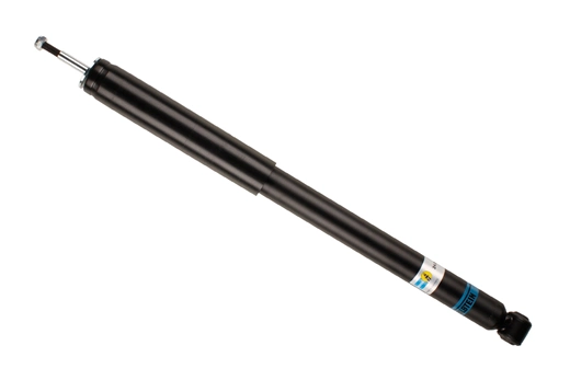24-214001 Bilstein B4 Stoßdämpfer hinten 24-214001 Bilstein B4 Stoßdämpfer hinten