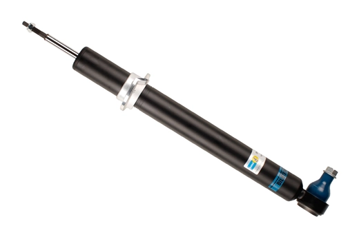 24-217552 Bilstein B4 federtragender Dämpfer vorn 24-217552 Bilstein B4 federtragender Dämpfer vorn