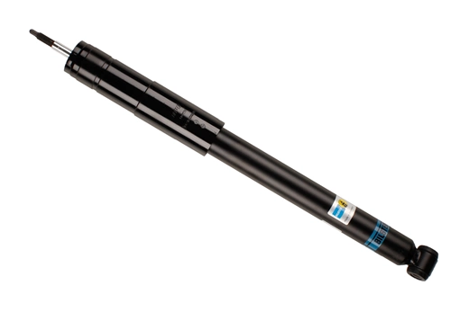 24-218245 Bilstein B4 shock absorber rear 24-218245 Bilstein B4 shock absorber rear