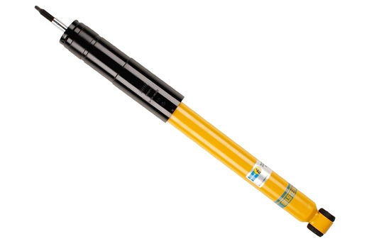 24-218283 Bilstein B8 Stoßdämpfer hinten