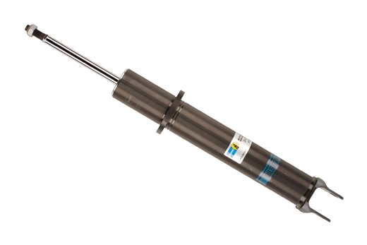 24-218474 Bilstein B6 höhenverstellbarer federtragender Dämpfer hinten