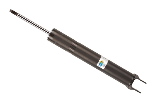24-219952 Bilstein B4 federtragender Dämpfer hinten