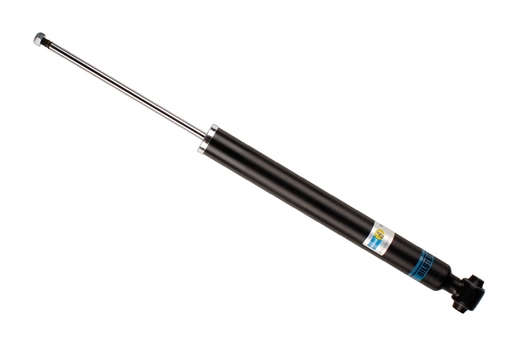 24-220118 Bilstein B4 shock absorber rear