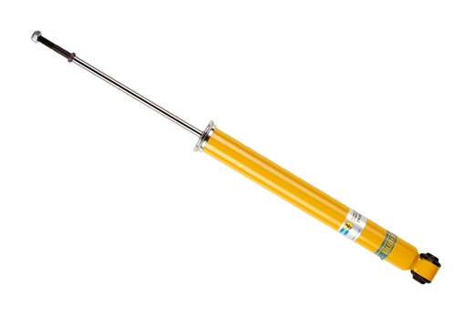 24-222112 Bilstein B8 Stoßdämpfer hinten