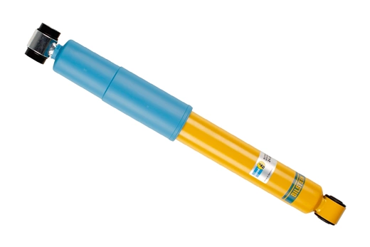 24-223928 Bilstein B6 Stoßdämpfer hinten 24-223928 Bilstein B6 Stoßdämpfer hinten