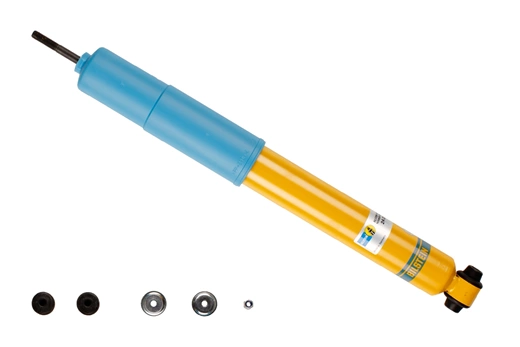 24-224000 Bilstein B6 Stoßdämpfer hinten 24-224000 Bilstein B6 Stoßdämpfer hinten