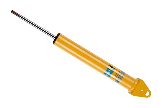 24-225427 Bilstein B6 Stoßdämpfer hinten 24-225427 Bilstein B6 Stoßdämpfer hinten