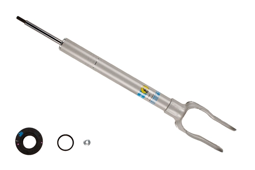 24-225434 Bilstein B8 Stoßdämpfer vorn 24-225434 Bilstein B8 Stoßdämpfer vorn