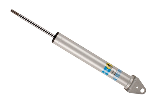 24-225441 Bilstein B8 Stoßdämpfer hinten 24-225441 Bilstein B8 Stoßdämpfer hinten