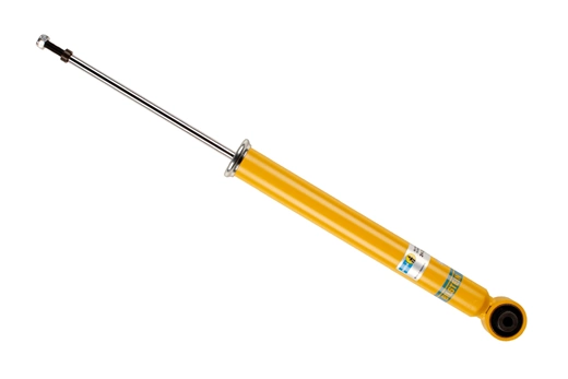 24-229920 Bilstein B8 Stoßdämpfer hinten 24-229920 Bilstein B8 Stoßdämpfer hinten
