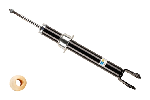 24-231466 Bilstein B4 federtragender Dämpfer vorn