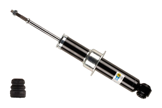 24-231480 Bilstein B4 spring loaded damper rear 24-231480 Bilstein B4 spring loaded damper rear