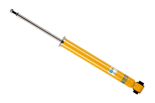 24-231657 Bilstein B6 shock absorber rear 24-231657 Bilstein B6 shock absorber rear