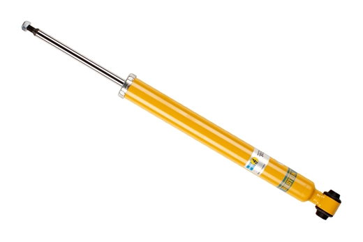 24-232074 Bilstein B8 Stoßdämpfer hinten