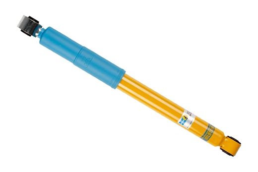 24-232111 Bilstein B6 shock absorber rear 24-232111 Bilstein B6 shock absorber rear