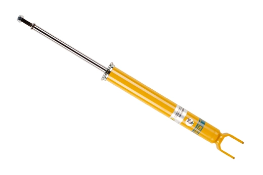 24-232609 Bilstein B6 Stoßdämpfer hinten 24-232609 Bilstein B6 Stoßdämpfer hinten