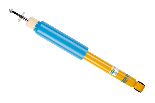 24-233880 Bilstein B6 Stoßdämpfer hinten 24-233880 Bilstein B6 Stoßdämpfer hinten