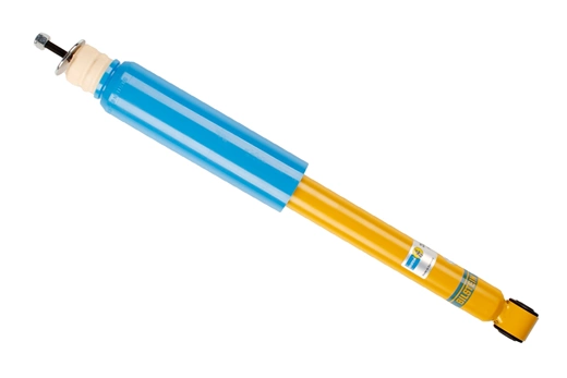 24-233958 Bilstein B8 Stoßdämpfer hinten