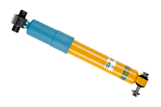 24-237338 Bilstein B8 shock absorber rear 24-237338 Bilstein B8 shock absorber rear