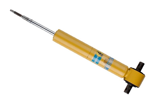 24-238281 Bilstein B6 spring loaded damper front