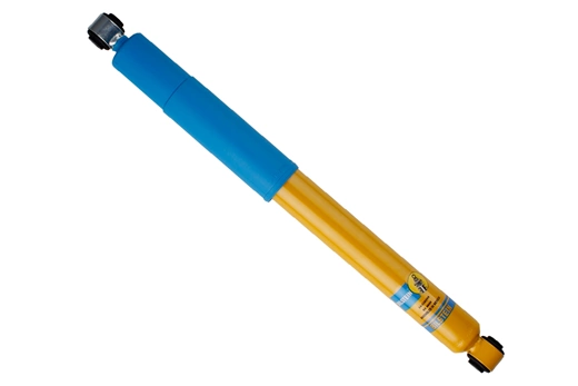24-238298 Bilstein B6 Stoßdämpfer hinten 24-238298 Bilstein B6 Stoßdämpfer hinten