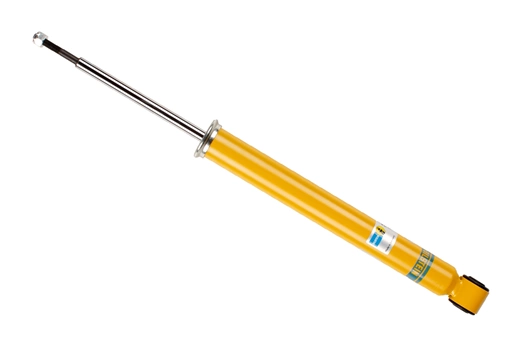 24-238588 Bilstein B8 Stoßdämpfer hinten 24-238588 Bilstein B8 Stoßdämpfer hinten