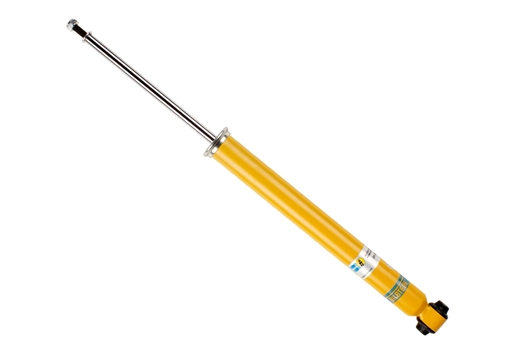 24-239110 Bilstein B6 shock absorber rear 24-239110 Bilstein B6 shock absorber rear