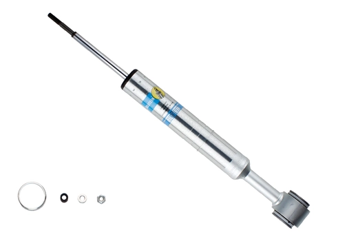 24-239363 Bilstein B8 federtragender Dämpfer vorn 24-239363 Bilstein B8 federtragender Dämpfer vorn
