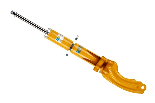 24-239943 Bilstein B6 federtragender Dämpfer vorn links