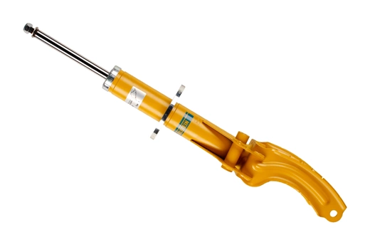 24-239950 Bilstein B6 spring loaded damper front right 24-239950 Bilstein B6 spring loaded damper front right