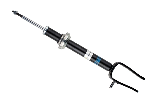 24-240109 Bilstein B4 spring loaded damper front right 24-240109 Bilstein B4 spring loaded damper front right