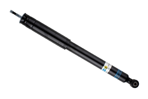 24-240116 Bilstein B4 Stoßdämpfer hinten 24-240116 Bilstein B4 Stoßdämpfer hinten