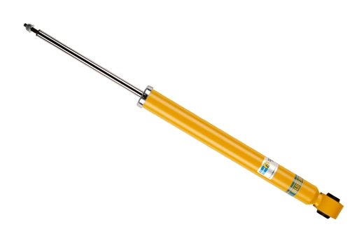 24-240185 Bilstein B8 Stoßdämpfer hinten