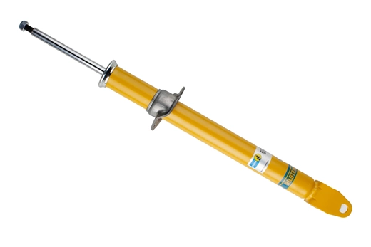 24-241328 Bilstein B8 spring loaded damper front