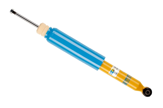 24-241335 Bilstein B8 shock absorber rear 24-241335 Bilstein B8 shock absorber rear