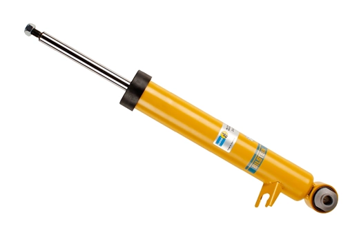 24-241670 Bilstein B6 shock absorber rear left 24-241670 Bilstein B6 shock absorber rear left