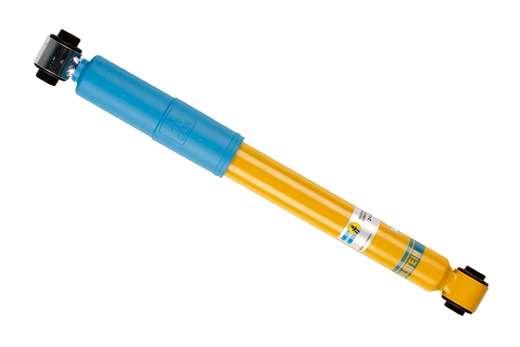 24-242110 Bilstein B6 Stoßdämpfer hinten 24-242110 Bilstein B6 Stoßdämpfer hinten