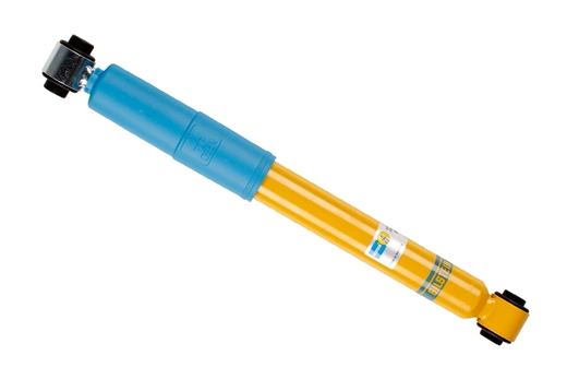 24-242127 Bilstein B8 shock absorber rear 24-242127 Bilstein B8 shock absorber rear