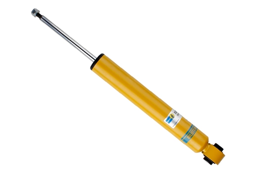 24-243414 Bilstein B8 Stoßdämpfer hinten 24-243414 Bilstein B8 Stoßdämpfer hinten